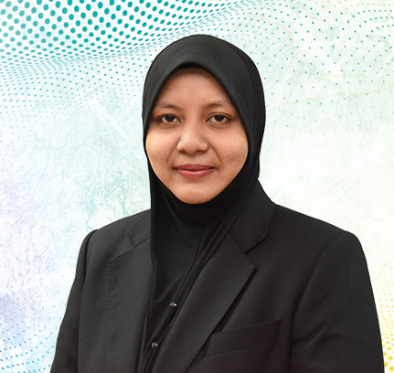 Nasimah binti Noor