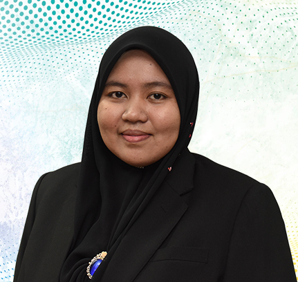 Nurul Ain binti Ibrahim