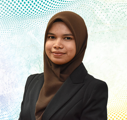 Sabariyah binti Talib