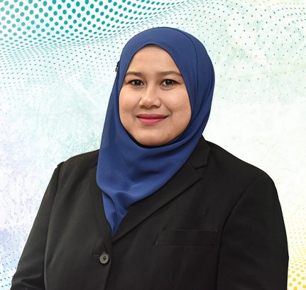 Siti Zulaikha binti Abu Bakar