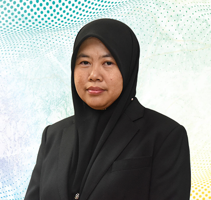 Tengku Noor Azian binti Tengku Ismail