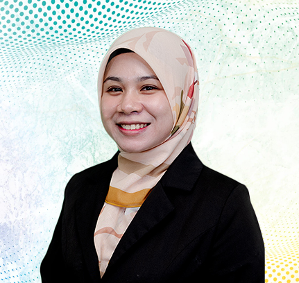 Sharmimi binti Sauti