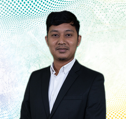 Muhamad Raim bin Azmi