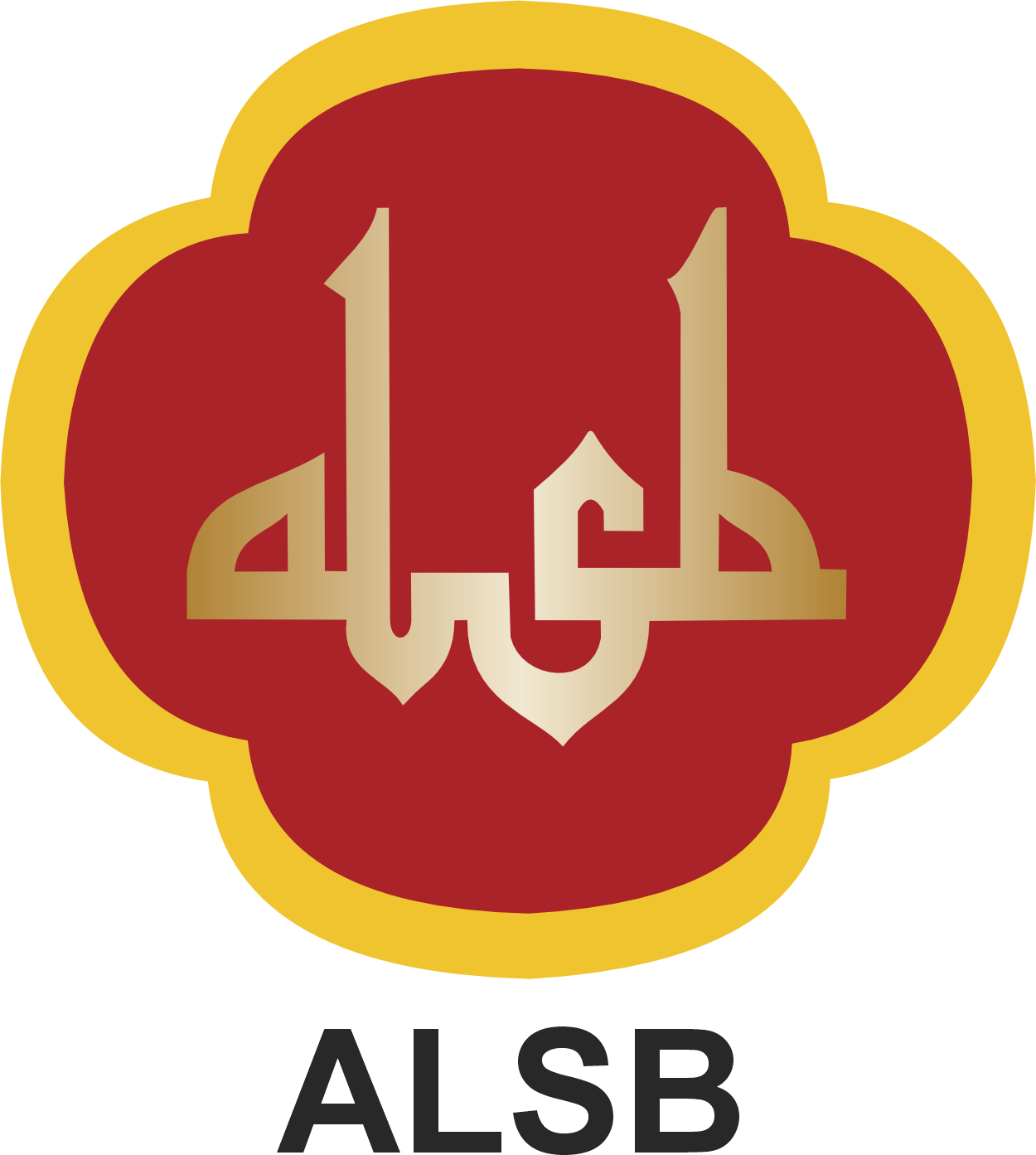 ALSB