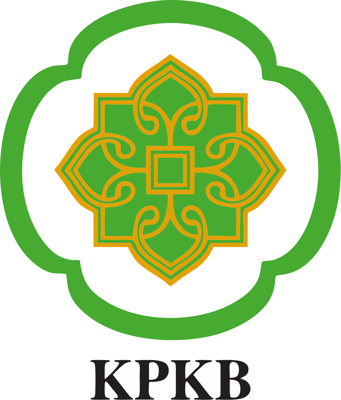 KPKB