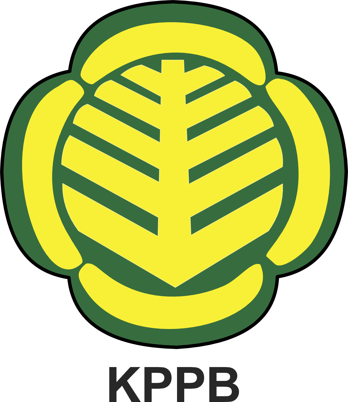 KPPB