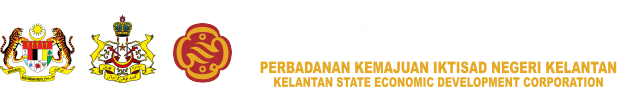 Perbadanan Kemajuan Iktisad Negeri Kelantan