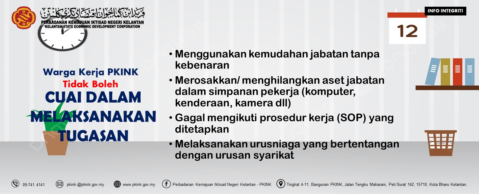 POSTER BPI MEI 2024 - WARGA KERJA PKINK TIDAK BOLEH CUAI.jpg