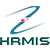 hrmis 50x50